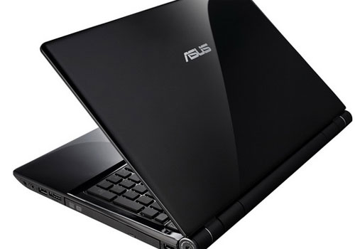 乐清华硕电脑指定售后点