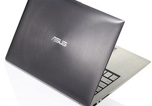 乐清asus官网维修预约