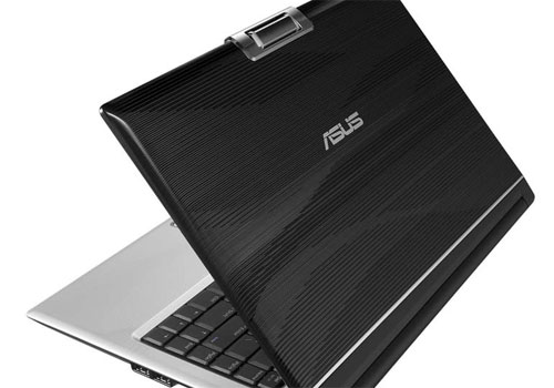 乐清华硕维修网点查询