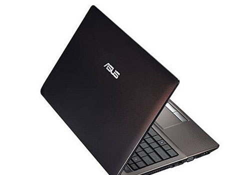 乐清华硕维修咨询