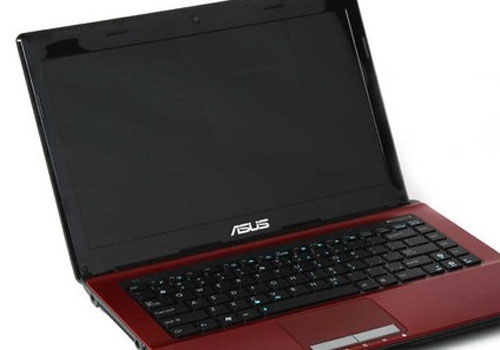 乐清华硕笔记本授权维修