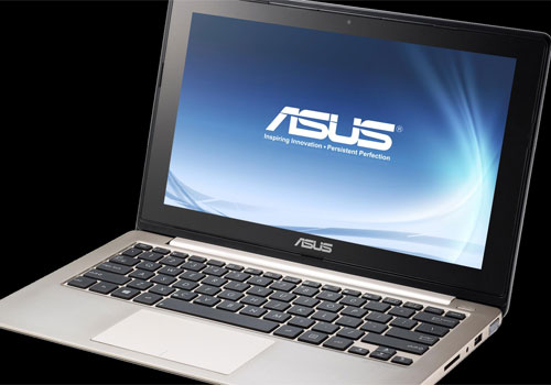 乐清asus售后维修站