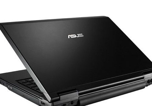 乐清华硕笔记本专修店