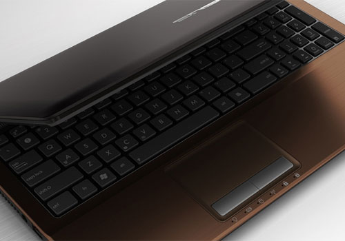 乐清asus电脑服务中心