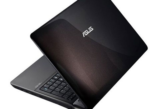 乐清华硕专业维修