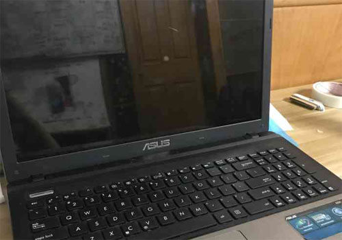 乐清华硕电脑换屏幕多少钱