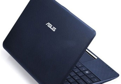 乐清华硕电脑维修站地址