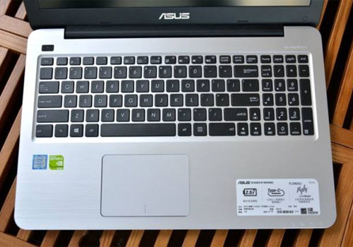 乐清asus指定售后