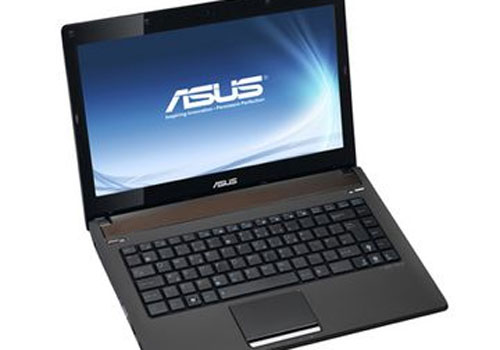 乐清华硕维修电脑店