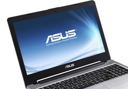 乐清华硕售后服务点电话