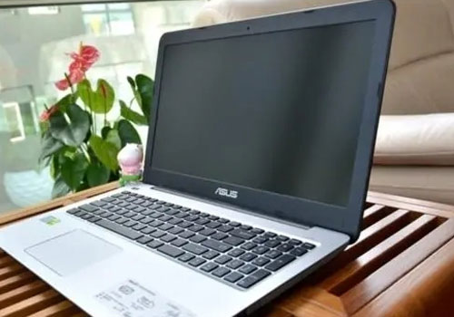 乐清华硕笔记本售后服务处