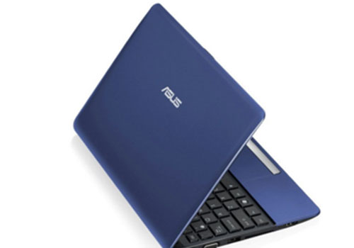 乐清华硕电脑维修售后点