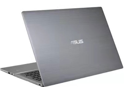 乐清华硕售后人工服务电话