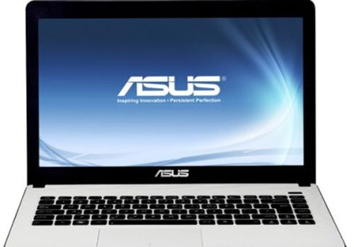 乐清华硕笔记本售后维修点