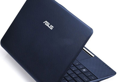 乐清华硕电脑指定维修地址