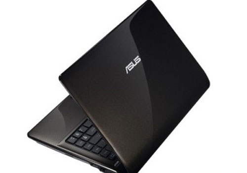 乐清asus指定售后维修