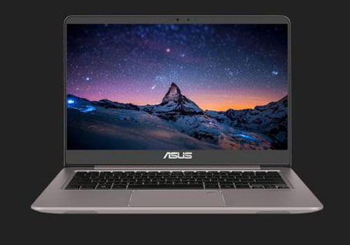 乐清华硕维修点