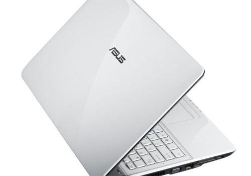 乐清华硕电脑正规专业维修