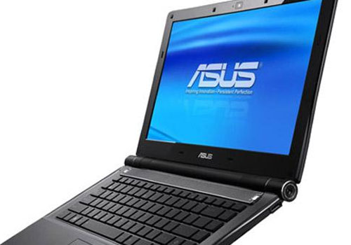 乐清asus售后服务站