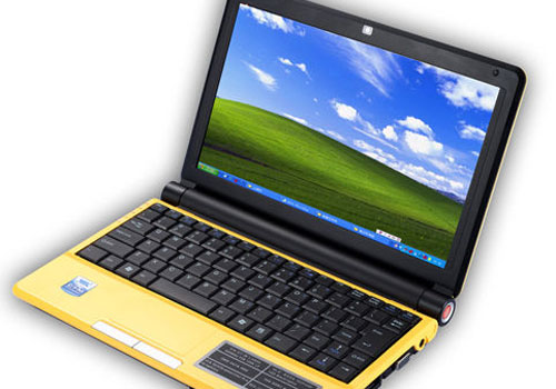 乐清华硕指定维修