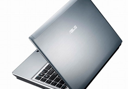 乐清asus授权维修中心