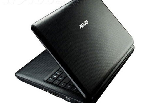 乐清华硕售后维修服务网点