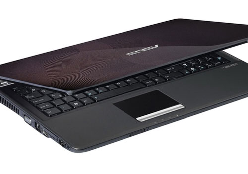 乐清华硕附近维修点