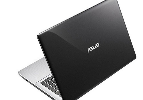 乐清华硕电脑维修价目表